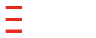 Logo 3NRG