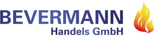 Logo Bevermann Handels