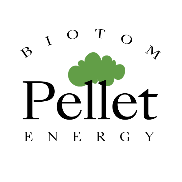 Logo Biotom
