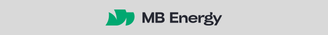 Logo Böttcher Energie