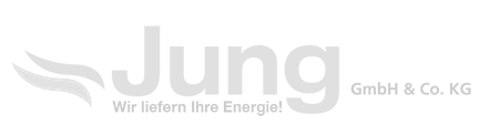 Logo Energieservice Jung