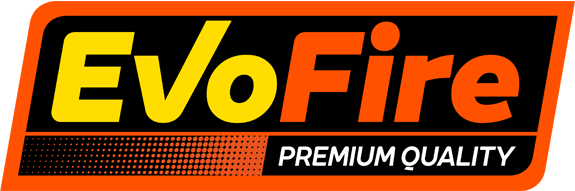 Logo EvoFire Europe