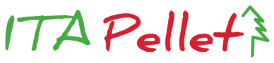 Logo Itapellet
