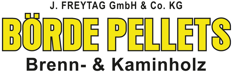 Logo J. Freyt