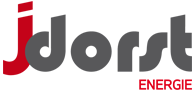Logo AVIA Jürgen Dorst