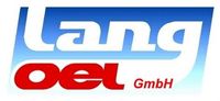 Logo Lang-Oel