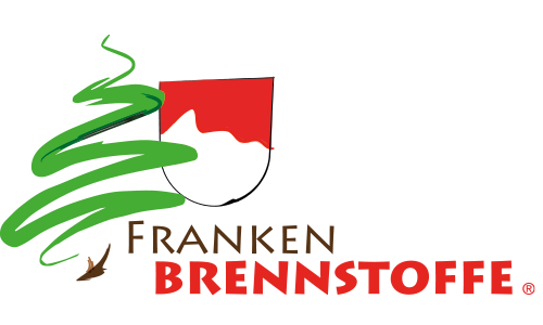 Logo Metzner & Späth