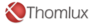Logo Thomlux