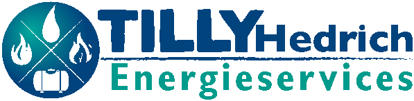 Logo Tilly Hedrich