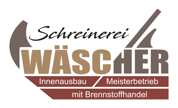 Logo Pascal Wäscher Brennstoffhandel